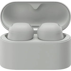 Sony WF1000XM6S.CE7 silver Слушалки