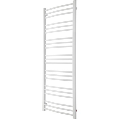 Nemo M21-500HV 510 mm x 1400 mm