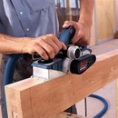 Image 1 of Bosch GHO 40-82C (060159A76A)