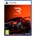 NACON Rennsport (PS5)