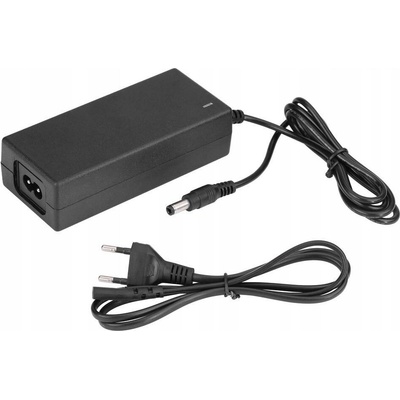 Nabíječka 29.4V 2A pro Li-ion baterie – Zboží Mobilmania