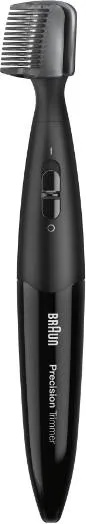 Braun PT5010