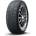 Nexen WINGUARD Sport 2 WU7 XL 235/65 R17 108V