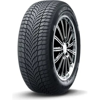 Image 1 of Nexen WINGUARD Sport 2 WU7 XL 235/65 R17 108V