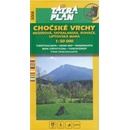 Chočské vrchy