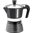 Image 1 of Pedrini Infinity Rock (3) (02CF128)