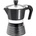 Pedrini Infinity Rock (3) (02CF128)