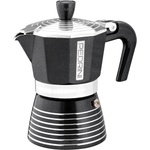Pedrini Infinity Rock (3) (02CF128)
