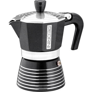 Pedrini Infinity Rock (3) (02CF128)