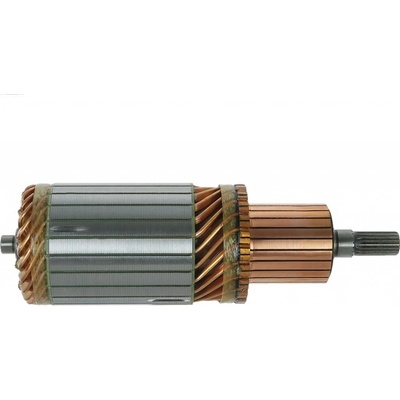 AS-PL Rotor štartéra SA6006