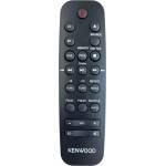 GENERAL Kenwood m-918dab - дистанционно управление дубликат (m-918dab) Дистанционно