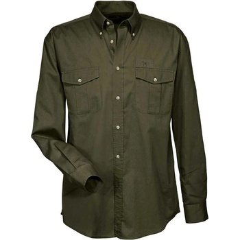 Košela Parforce Letná