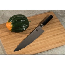 Kai Shun klasický kuchársky nôž 25 cm