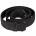 Mammut Колан MAMMUT Alpine Belt black