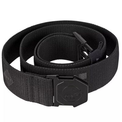 Mammut Колан MAMMUT Alpine Belt black