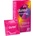 Durex Pleasure Me - Презервативи - 10 Броя