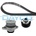 Dayco KTBWP3550