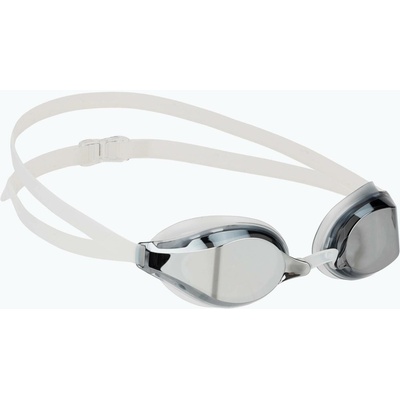 Speedo Fastskin SpeedSocket 2.0