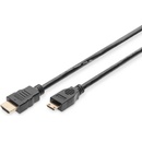 Digitus Assmann AK-330106-020-S