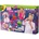 SES Creative Make-up Lab Nail Studio (s25141)