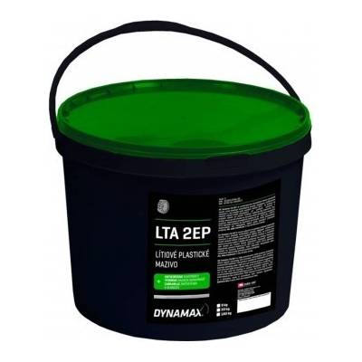 Dynamax LTA 2 EP 9 kg