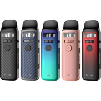 Image 1 of VooPoo Vinci 3 Pod 50w 1800mah