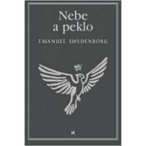 Nebe a peklo | Emanuel Swedenborg (2011)