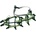 CAMP Spick/Pick Protector