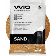 Wio El Dorado Sand 5 kg