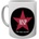 GB eye Чаша GB eye Music: Manic Street Preachers - Star (MG2635)
