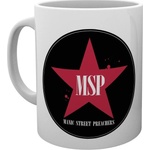 GB eye Чаша GB eye Music: Manic Street Preachers - Star (MG2635)