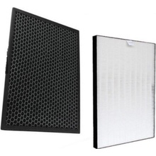 Daitsu CADR-118 filtr