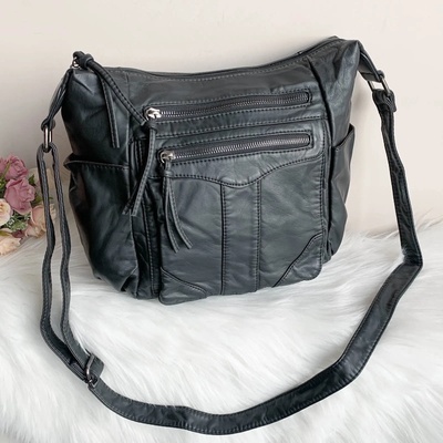 Дамска Чанта - Модел bl022-1