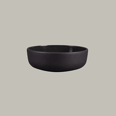 RAK Porcelain Ghera miska 75 cl