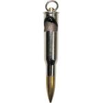 MFH ключодържател патрон Mosin с отварачка за бутилки (28247)