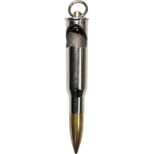 MFH ключодържател патрон Mosin с отварачка за бутилки (28247)