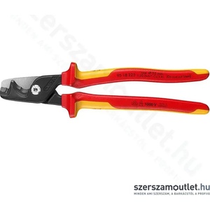 KNIPEX 95 18 225
