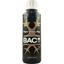 B.A.C. Plant vitality plus 250 ml