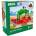 BRIO Viaduct Bridge (33351)