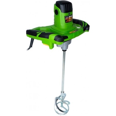 PROCRAFT PMM2400