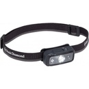 Black Diamond SpotLite 200
