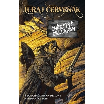 Chřestýš Callahan