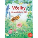 Včelky