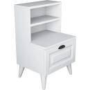 Sconto BODO