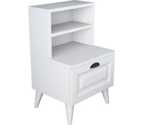 Sconto BODO