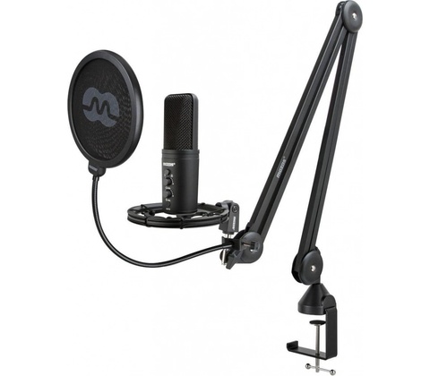 Mozos PM1000-PRO