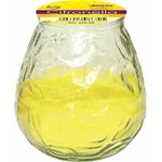 BISPOL Citronella 200 g