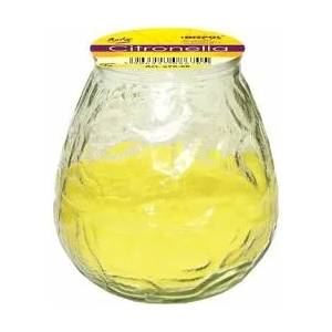 BISPOL Citronella 200 g