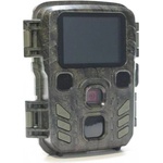 Recenzia Bunaty Mini Full HD