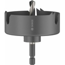 Bosch 2608594497